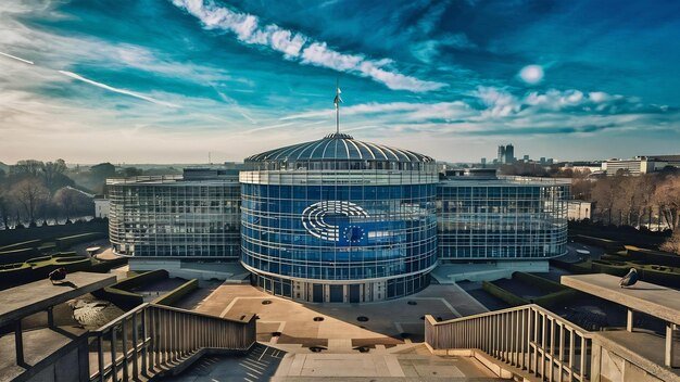 Central Middlesex Hospital: A First-Hand Look at This North West London Gem