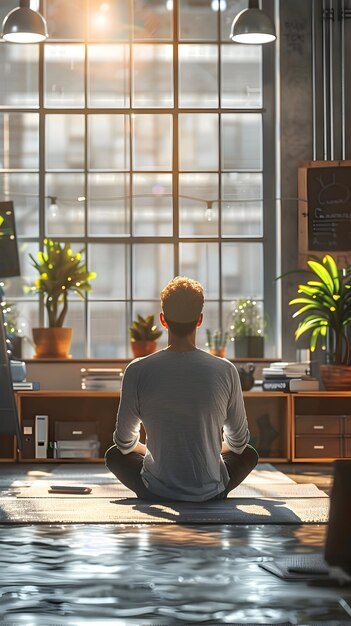 What Is Coerant? My Simple System for a Calmer, More Focused Life