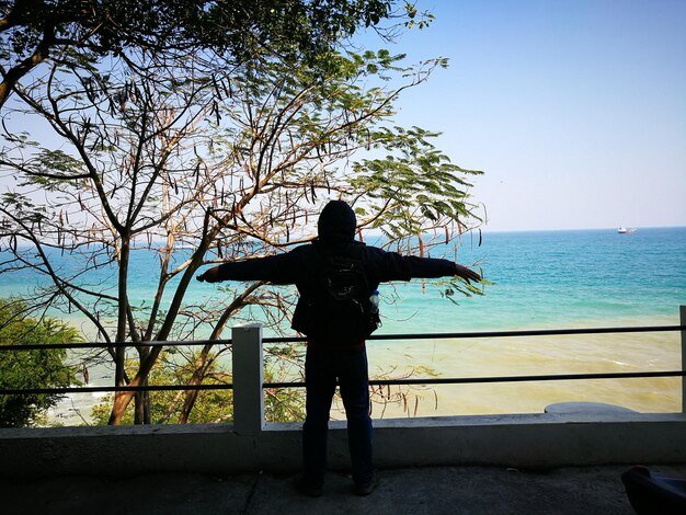 A Personal Moment That Changed My View of Ceuta