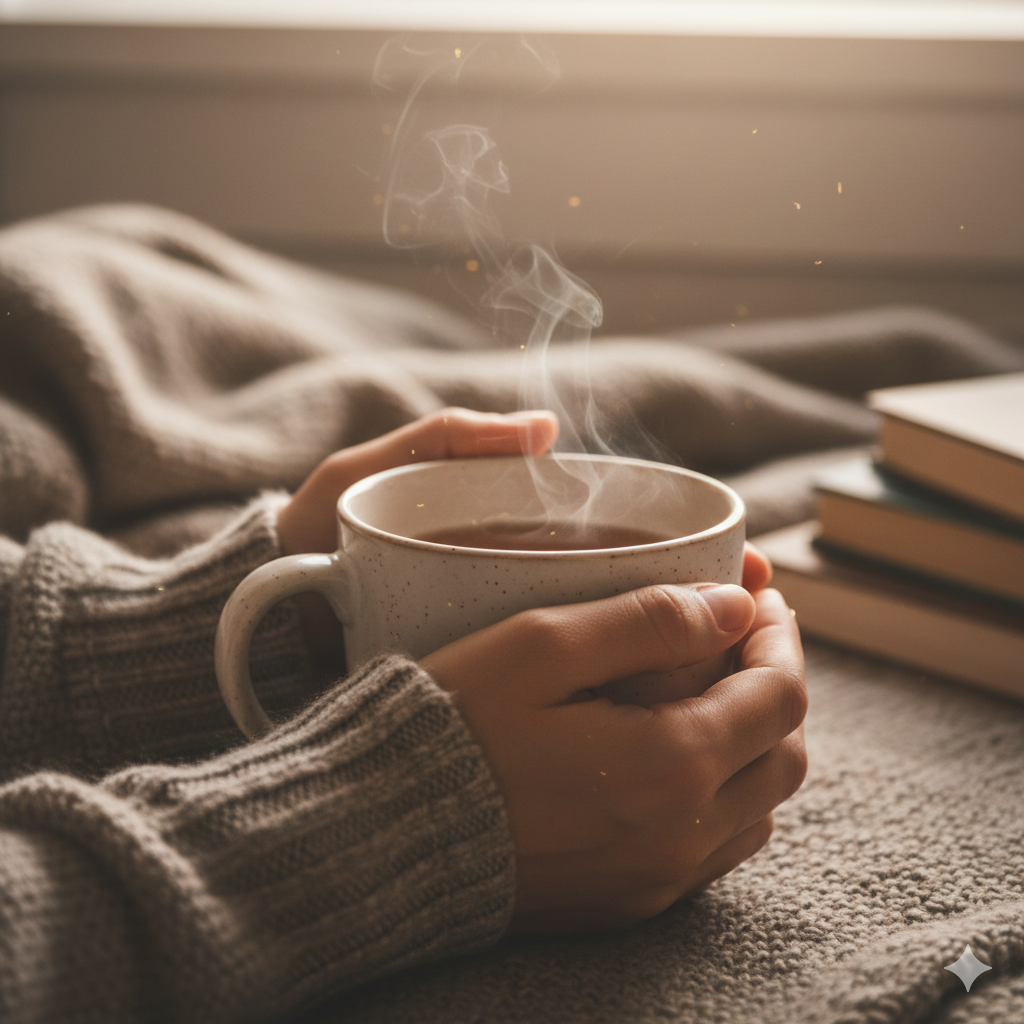 The Heartbreak of Stephanie Hurt: A Private Pain in the Public Light