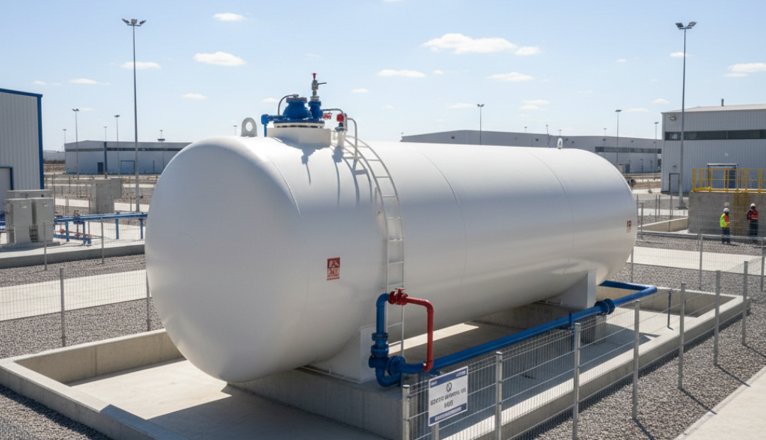 Decreto Supremo 160: Implications & Relevance in Current Legislation (My Honest Take)