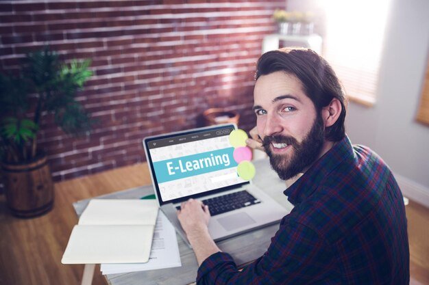 Edivawer: Revolutionizing the Way You Learn Online