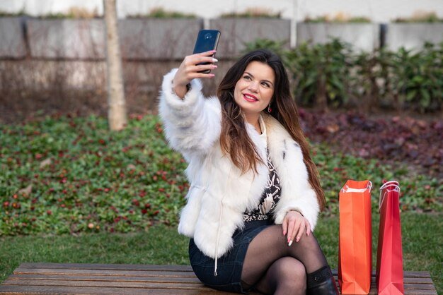 Twizchat com Review: Is It Worth Your Time in 2024?